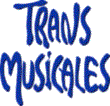 TRANSMUSICALES DE RENNES