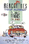 1985