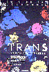 1986
