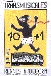 1989